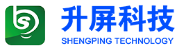 LED显示屏|全彩LED显示屏|LED显示屏价格-深圳市升屏科技有限公司